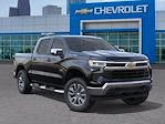 New 2026 Chevrolet Silverado 1500 LT Crew Cab for sale #TG183447 - photo 31