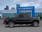 New 2026 Chevrolet Silverado 1500 LT Crew Cab for sale #TG183447 - photo 5