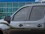 New 2026 Chevrolet Silverado 1500 Custom Crew Cab for sale #TG210143 - photo 12