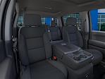 New 2026 Chevrolet Silverado 1500 Custom Crew Cab for sale #TG210143 - photo 16