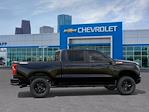 New 2026 Chevrolet Silverado 1500 Custom Crew Cab for sale #TG210143 - photo 29