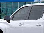 New 2026 Chevrolet Silverado 1500 RST Crew Cab for sale #TG245266 - photo 12