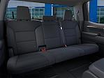 New 2026 Chevrolet Silverado 1500 RST Crew Cab for sale #TG245266 - photo 17