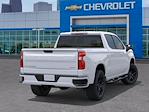 New 2026 Chevrolet Silverado 1500 RST Crew Cab for sale #TG245266 - photo 28