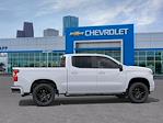New 2026 Chevrolet Silverado 1500 RST Crew Cab for sale #TG245266 - photo 29