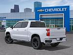New 2026 Chevrolet Silverado 1500 RST Crew Cab for sale #TG245266 - photo 4