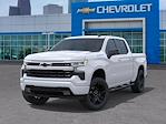New 2026 Chevrolet Silverado 1500 RST Crew Cab for sale #TG245266 - photo 30
