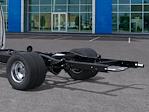 New 2026 Chevrolet Express 3500 Cutaway for sale #TN003381 - photo 11