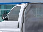 New 2026 Chevrolet Express 3500 Cutaway for sale #TN003381 - photo 12