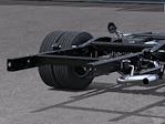 New 2026 Chevrolet Express 3500 Cutaway for sale #TN003381 - photo 14