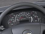 New 2026 Chevrolet Express 3500 Cutaway for sale #TN003381 - photo 18