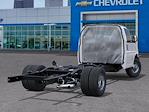 New 2026 Chevrolet Express 3500 Cutaway for sale #TN003381 - photo 28