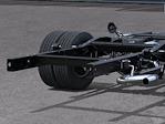 New 2026 Chevrolet Express 3500 Cutaway for sale #TN003381 - photo 38