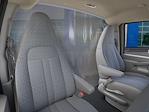 New 2026 Chevrolet Express 3500 Cutaway for sale #TN003381 - photo 40
