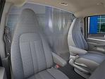 New 2026 Chevrolet Express 3500 Cutaway for sale #TN004069 - photo 16