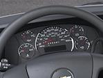 New 2026 Chevrolet Express 3500 Cutaway for sale #TN004069 - photo 18