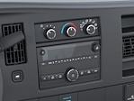 New 2026 Chevrolet Express 3500 Cutaway for sale #TN004086 - photo 20