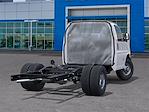 New 2026 Chevrolet Express 3500 Cutaway for sale #TN004426 - photo 4