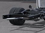 New 2026 Chevrolet Express 3500 Cutaway for sale #TN004536 - photo 14