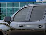 New 2026 Chevrolet Silverado 1500 High Country Crew Cab 4WD Pickup for sale #TZ164236 - photo 12