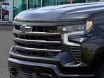 New 2026 Chevrolet Silverado 1500 High Country Crew Cab 4WD Pickup for sale #TZ164236 - photo 13