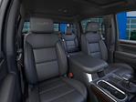 New 2026 Chevrolet Silverado 1500 High Country Crew Cab 4WD Pickup for sale #TZ164236 - photo 16