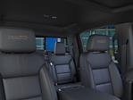 New 2026 Chevrolet Silverado 1500 High Country Crew Cab 4WD Pickup for sale #TZ164236 - photo 24