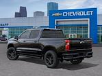 New 2026 Chevrolet Silverado 1500 High Country Crew Cab 4WD Pickup for sale #TZ164236 - photo 4