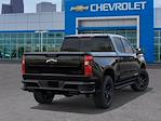 New 2026 Chevrolet Silverado 1500 High Country Crew Cab 4WD Pickup for sale #TZ164236 - photo 2