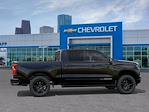 New 2026 Chevrolet Silverado 1500 High Country Crew Cab 4WD Pickup for sale #TZ164236 - photo 5