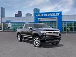 New 2026 Chevrolet Silverado 1500 High Country Crew Cab 4WD Pickup for sale #TZ172532 - photo 1