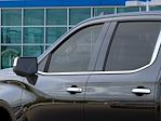 New 2026 Chevrolet Silverado 1500 High Country Crew Cab 4WD Pickup for sale #TZ172532 - photo 12
