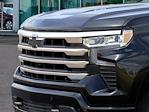New 2026 Chevrolet Silverado 1500 High Country Crew Cab 4WD Pickup for sale #TZ172532 - photo 13