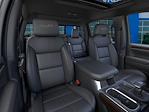 New 2026 Chevrolet Silverado 1500 High Country Crew Cab 4WD Pickup for sale #TZ172532 - photo 16