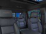 New 2026 Chevrolet Silverado 1500 High Country Crew Cab 4WD Pickup for sale #TZ172532 - photo 24