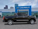 New 2026 Chevrolet Silverado 1500 High Country Crew Cab 4WD Pickup for sale #TZ172532 - photo 5