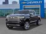 New 2026 Chevrolet Silverado 1500 High Country Crew Cab 4WD Pickup for sale #TZ172532 - photo 6