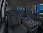 New 2026 Chevrolet Silverado 1500 LT Crew Cab Pickup for sale #TZ189629 - photo 16
