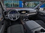 New 2026 Chevrolet Silverado 1500 RST Crew Cab Pickup for sale #TZ191244 - photo 15