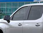 New 2026 Chevrolet Silverado 1500 RST Crew Cab Pickup for sale #TZ221796 - photo 12