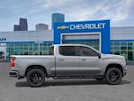 New 2026 Chevrolet Silverado 1500 RST Crew Cab Pickup for sale #TZ221796 - photo 5
