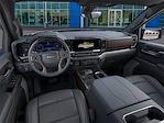 New 2026 Chevrolet Silverado 1500 High Country Crew Cab for sale #TZ245056 - photo 15