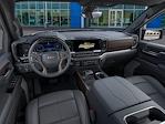 New 2026 Chevrolet Silverado 1500 High Country Crew Cab for sale #TZ245056 - photo 39