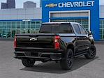 New 2026 Chevrolet Silverado 1500 High Country Crew Cab for sale #TZ245056 - photo 2