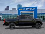 New 2026 Chevrolet Silverado 1500 High Country Crew Cab for sale #TZ245056 - photo 5