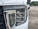 Used 2020 GMC Sierra 2500 Crew Cab Service Truck for sale #G22442A - photo 9