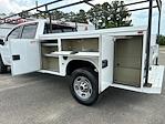 Used 2020 GMC Sierra 2500 Crew Cab Service Truck for sale #G22442A - photo 13