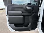 Used 2020 GMC Sierra 2500 Crew Cab Service Truck for sale #G22442A - photo 16