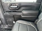 Used 2020 GMC Sierra 2500 Crew Cab Service Truck for sale #G22442A - photo 19