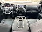 Used 2020 GMC Sierra 2500 Crew Cab Service Truck for sale #G22442A - photo 20